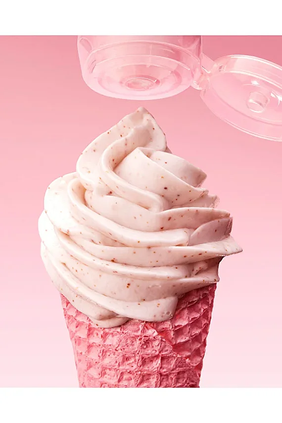 Nuxe Very Rose Yüz Peelingi 75 ml - 3
