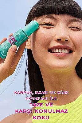 OUTLET - Nuxe Zinc Power Akne ve Leke Karşıtı Serum 30 ml - 2