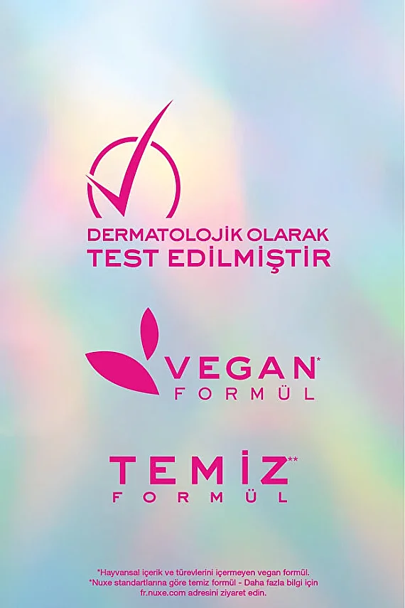 OUTLET - Nuxe Zinc Power Akne ve Leke Karşıtı Serum 30 ml - 7