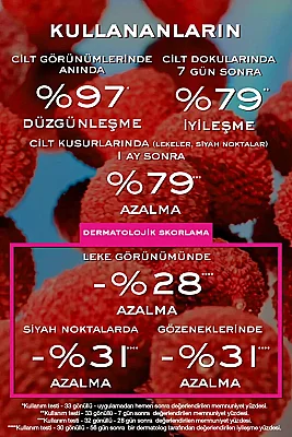 OUTLET - Nuxe Zinc Power Akne ve Leke Karşıtı Serum 30 ml - 8