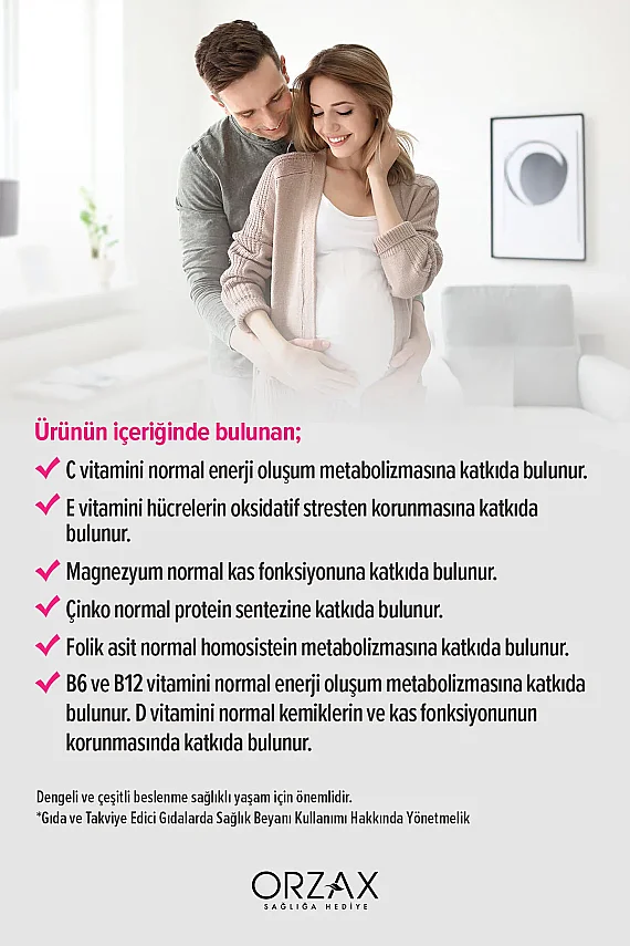 Ocean Proceive Women 30 Şase - 4