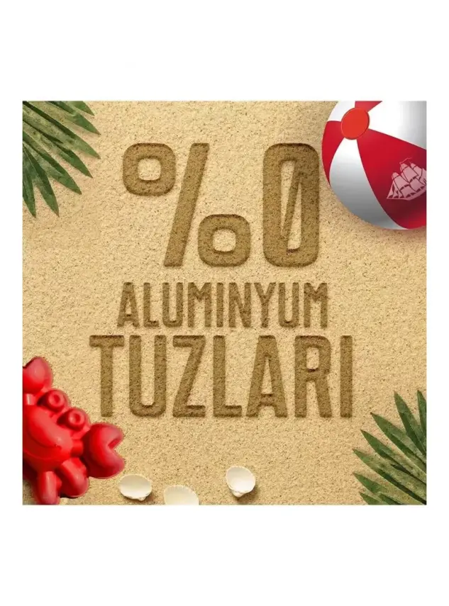 Old Spice Wolfthorn Erkekler Için Stick Deodorant 50 ml - 6