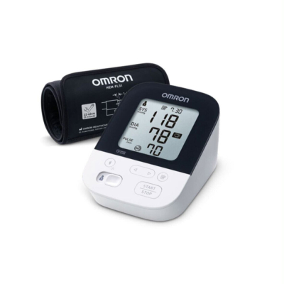 Omron M4 Intelli Tansiyon Aleti - Omron