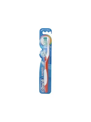 Oral-B Complete Deep Clean Diş Fırçası Medium - 2