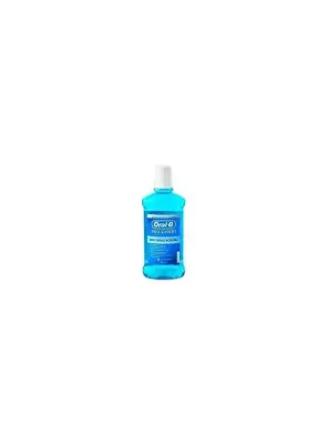 Oral-B Pro Expert Ağız Gargarası 500 ml - 1