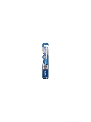 Oral-B Pro-Health Anti-Plak Diş Fırçası - Oral-b