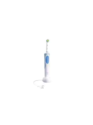 Oral-B Şarj Edilebilir Diş Fırçası Vitality 3D White D12 - 1