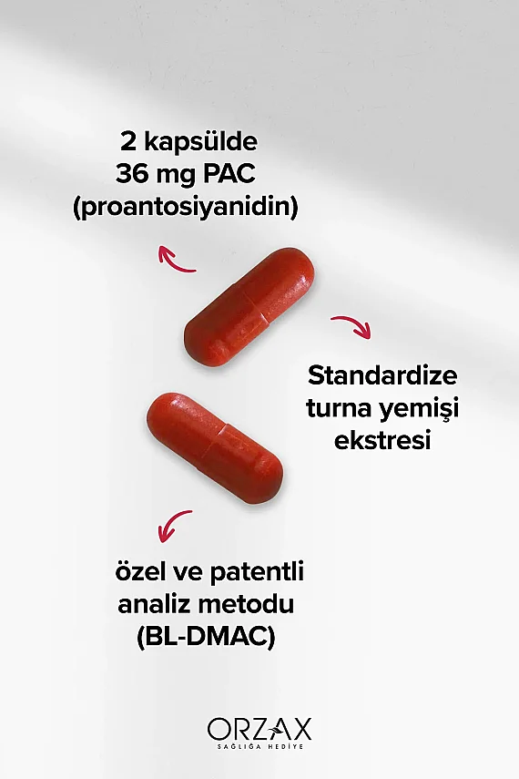Ocean Cranberry Alana Intımate Gel Hediye - 3