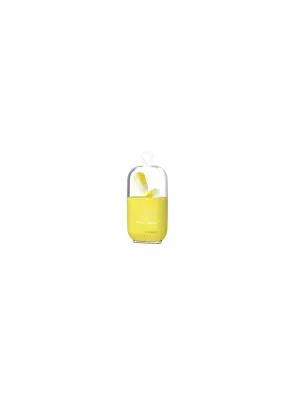 Otifleks Köpük Kulak Tıkacı - Otifleks