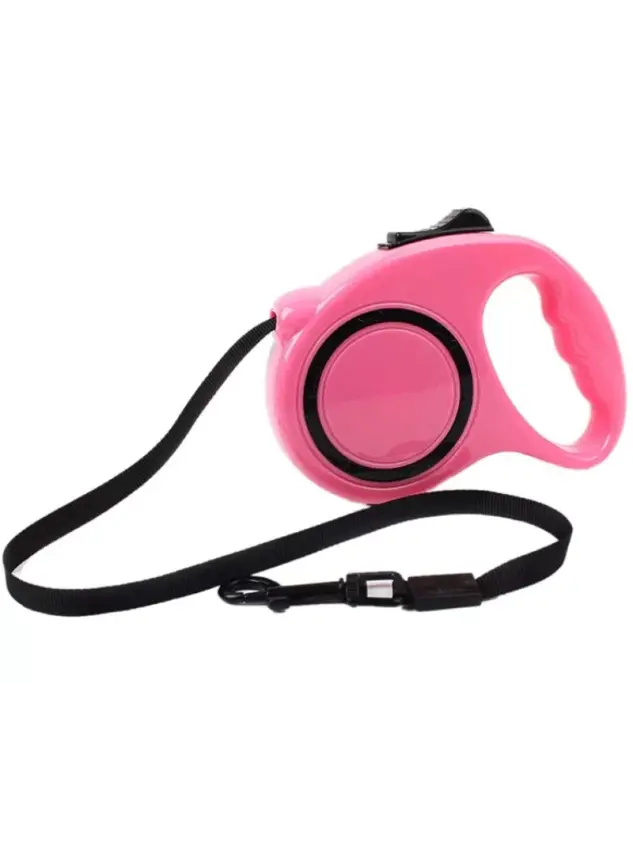 Otomatik Gezdirme 11.5 Kg 3 Metre Sj-190-3M - 1
