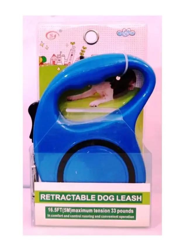Otomatik Gezdirme 15 Kg 5 Metre Sj-190-5M - 1