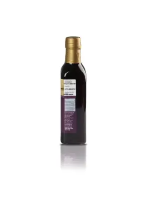 Ots Organik Balsamik Sirke 250 Ml - 2