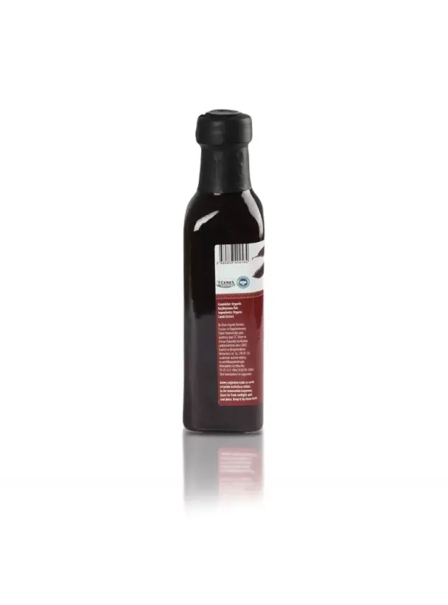 Ots Organik Keçiboynuzu Özü 340 Gr - 2