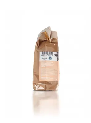 Ots Organik Keçiboynuzu Unu 350 Gr - 3