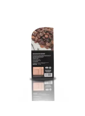 Ots Organik Kuru Üzüm - Çekirdeksiz - 200 Gr - 3