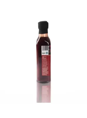 Ots Organik Nar Ekşisi 250 Gr - 3