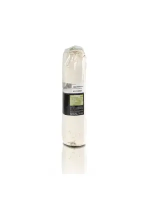 Ots Organik Siyez Unu 750 Gr - 2