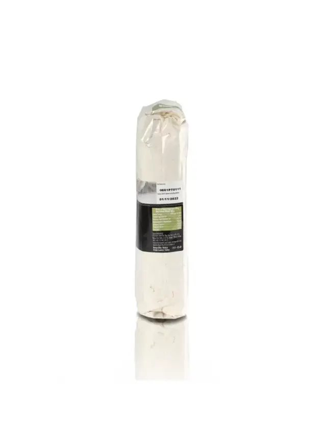 Ots Organik Siyez Unu 750 Gr - 2