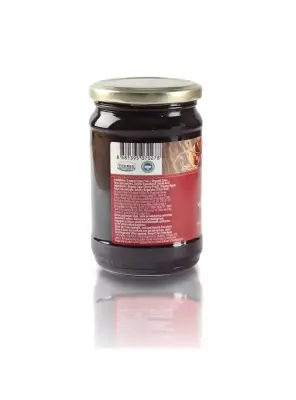 Ots Organik Vişne Reçeli 360 Gr - 2