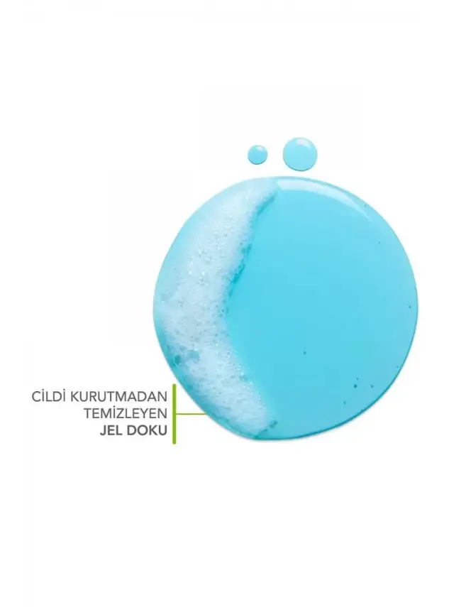 Outlet - Bioderma Sebium Foaming Gel 200 ml - 3