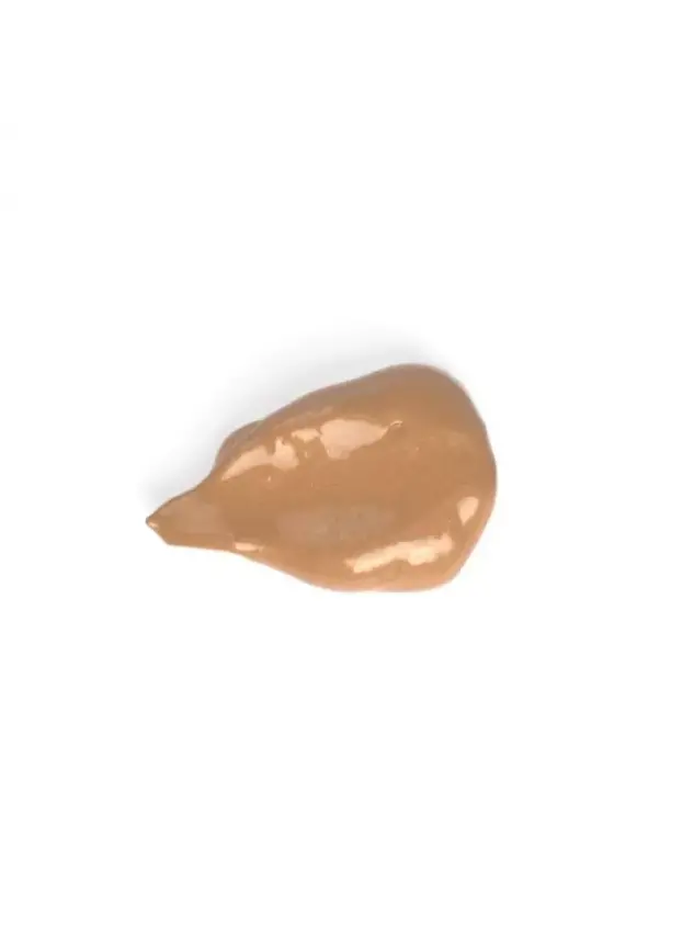 Outlet - The Organic Pharmacy Tinted Beauty Cream - Natural Glow - 30 ml - 2
