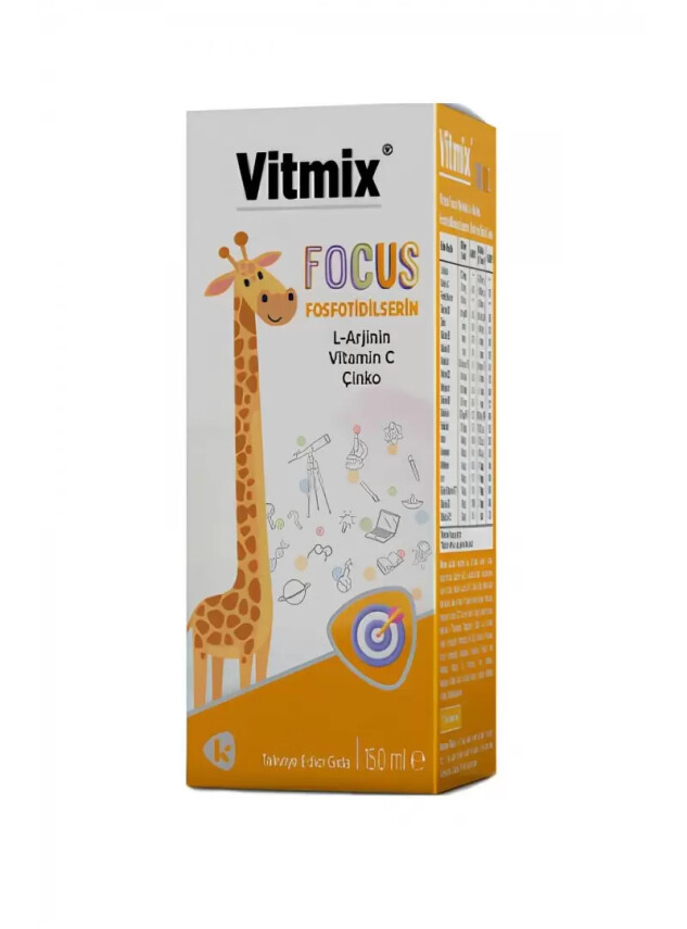 Outlet - Vitmix Focus 150 ml - Outlet