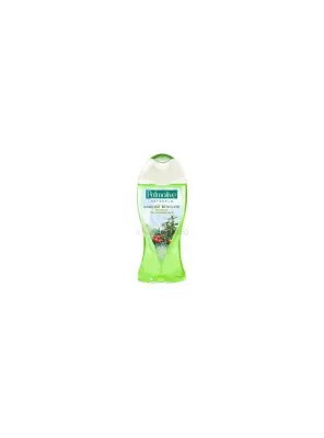 Palmolive Naturals Akdeniz Bitkileri Duş Jeli 500 ml - Palmolive