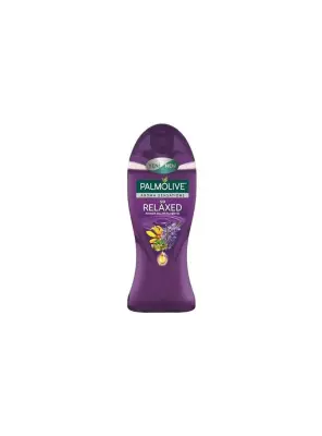 Palmolive So Relaxsed Duş Jeli 500Ml - Palmolive