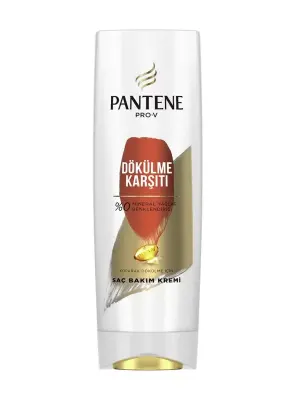 Pantene Pro-V Dökülme Karşıtı Saç Bakım Kremi 275 ml - 2