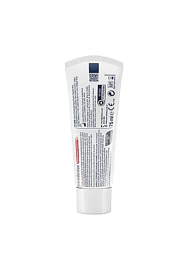 Parodontax Aktif Diş Eti Onarım Beyazlatıcı Diş Macunu 75 ml - 2