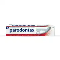 Parodontax Beyazlatıcı Diş Macunu 75 ml - Parodontax