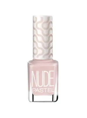 Pastel Nude Oje - Bride - 751 - - 1
