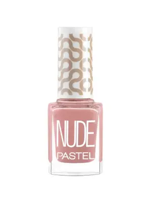 Pastel Nude Oje - Dreamer - 769 - - Pastel