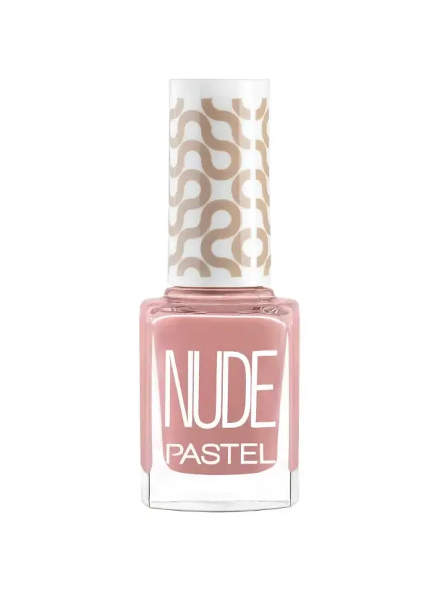Pastel Nude Oje - Dreamer - 769 - - 1