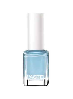 Pastel Oje - 09 - - Pastel
