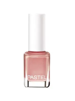 Pastel Oje - 103 - - Pastel