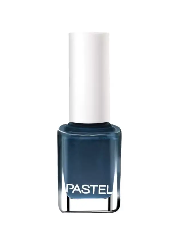 Pastel Oje - 11 - - 1