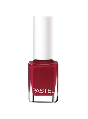 Pastel Oje - 130 - - 1