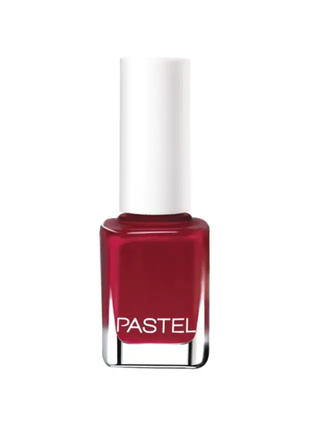 Pastel Oje - 130 - - 1