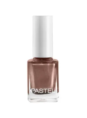 Pastel Oje - 225 - - Pastel