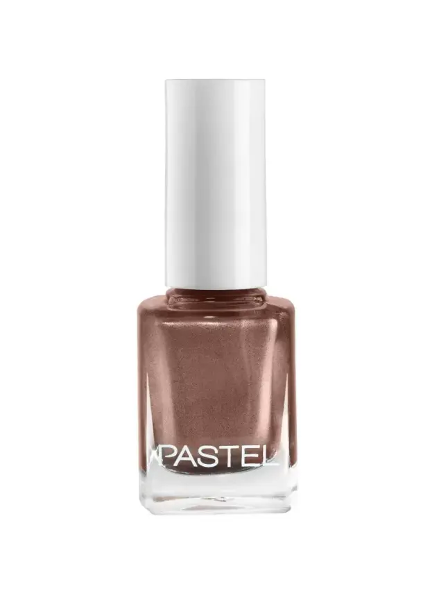 Pastel Oje - 225 - - 1