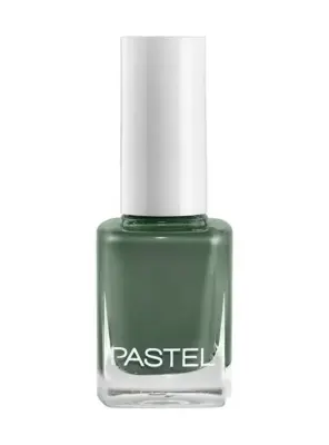 Pastel Oje - 228 - - Pastel