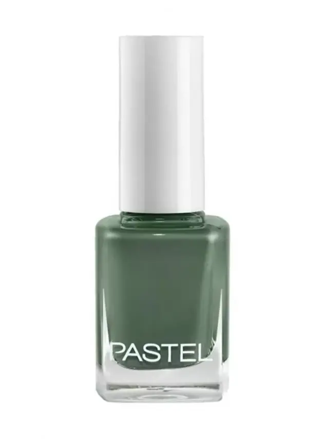 Pastel Oje - 228 - - 1