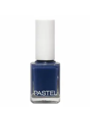 Pastel Oje - 229 - - 1