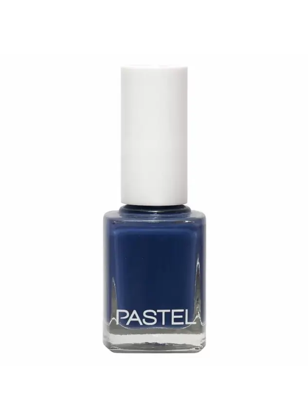 Pastel Oje - 229 - - 1