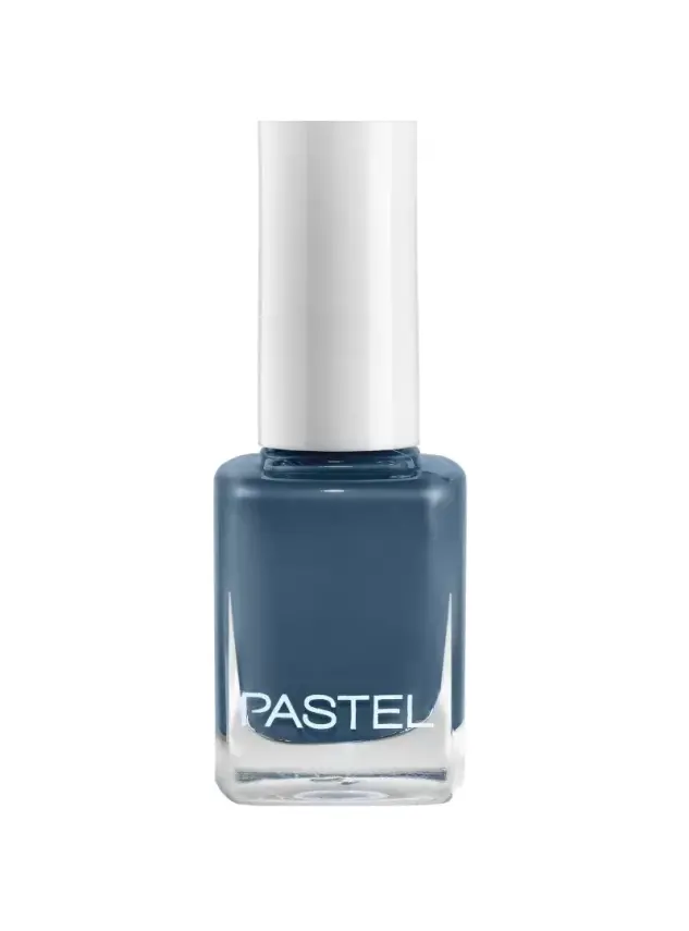 Pastel Oje - 237 - - 1