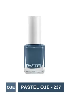 Pastel Oje - 237 - - 2