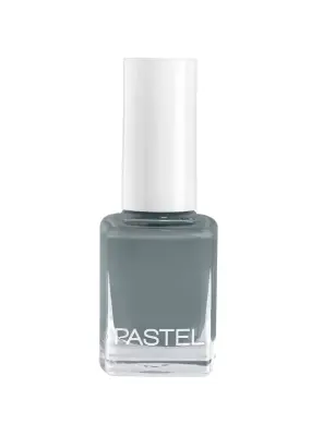 Pastel Oje - 243 - - Pastel