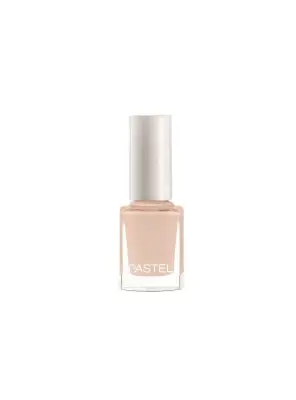 Pastel Oje - 244 - - Pastel