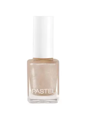 Pastel Oje - 249 - - 1
